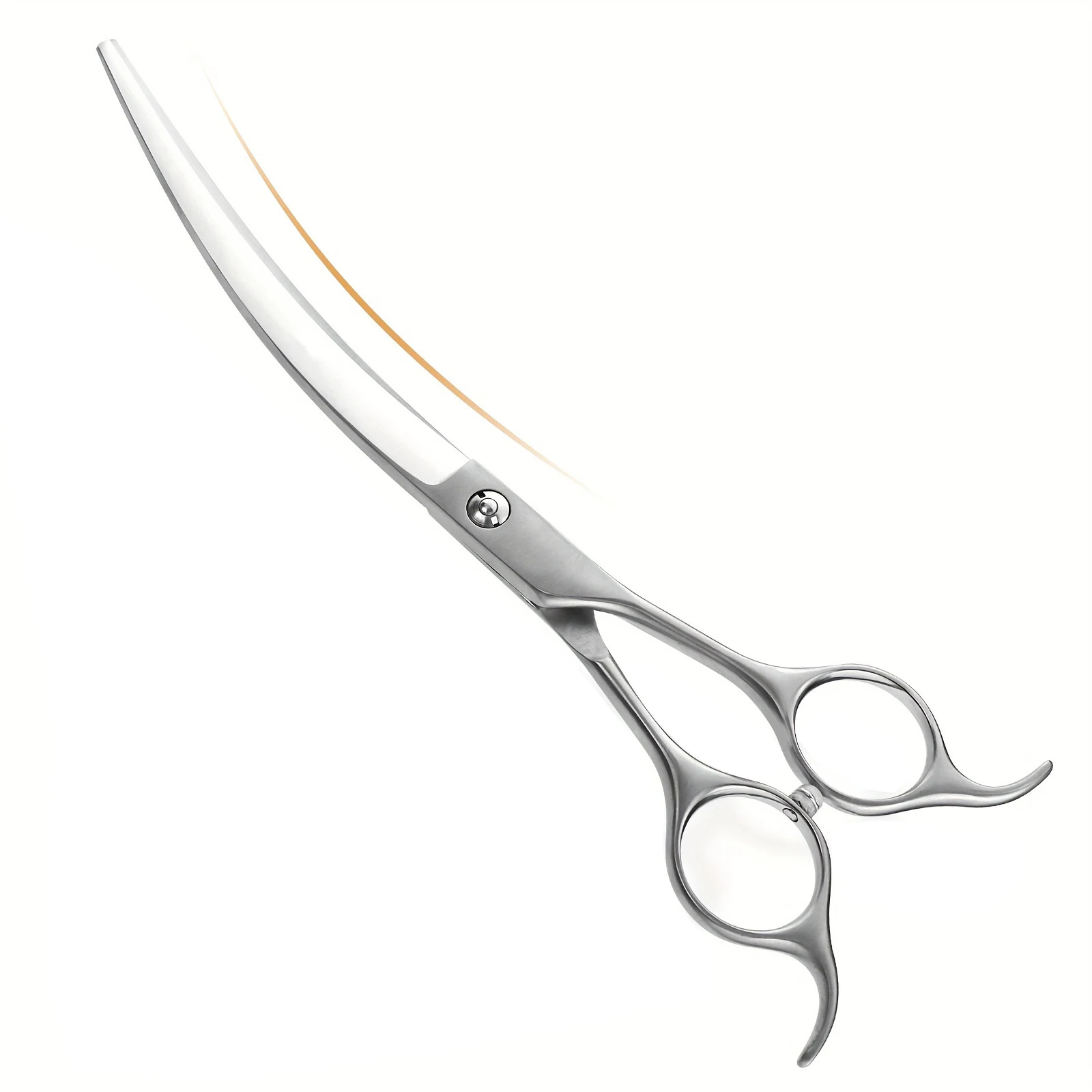 Dog Grooming Scissors Japan Stainless 7\