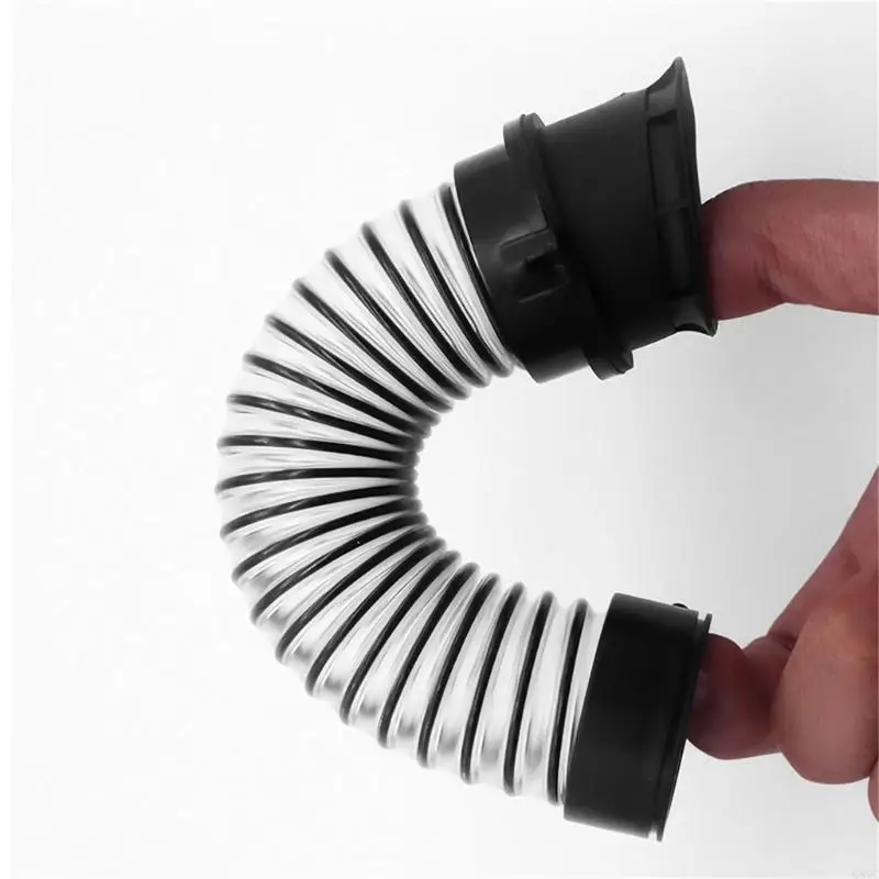 Tubo con tubo per aspirapolvere con tubo per aspirapolvere con tubo con aspirapolvere G8TC per accessori per aspirapolvere