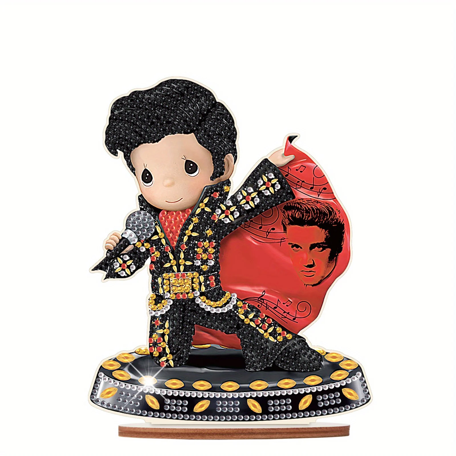 yZ[z_ChA[gyCeBOLbg,,jH,ItBX,ItBX,ƒp