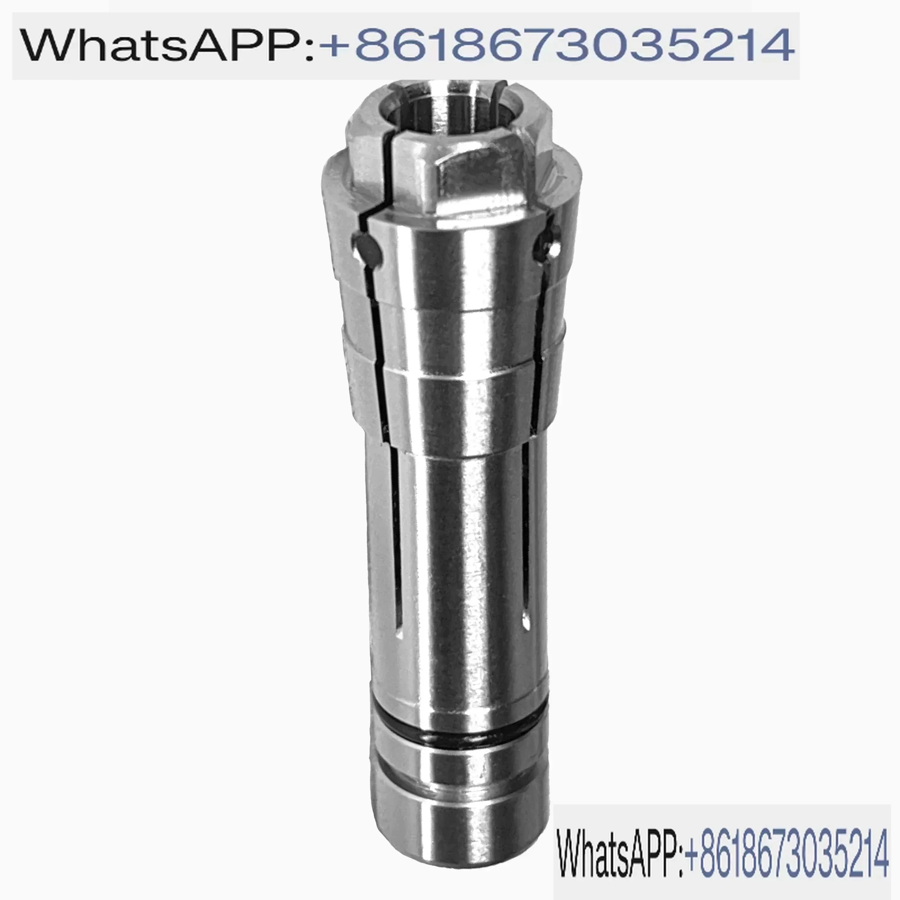 DGZ-60E DGZ-60M Ele… - image