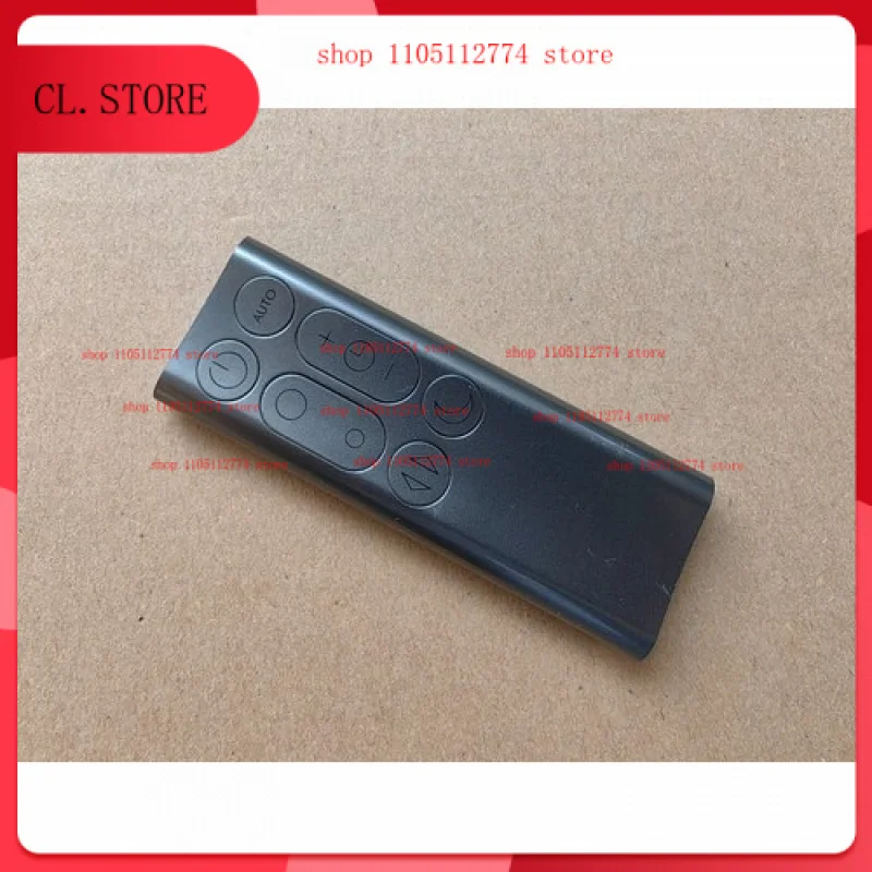 95%New Original For… - image