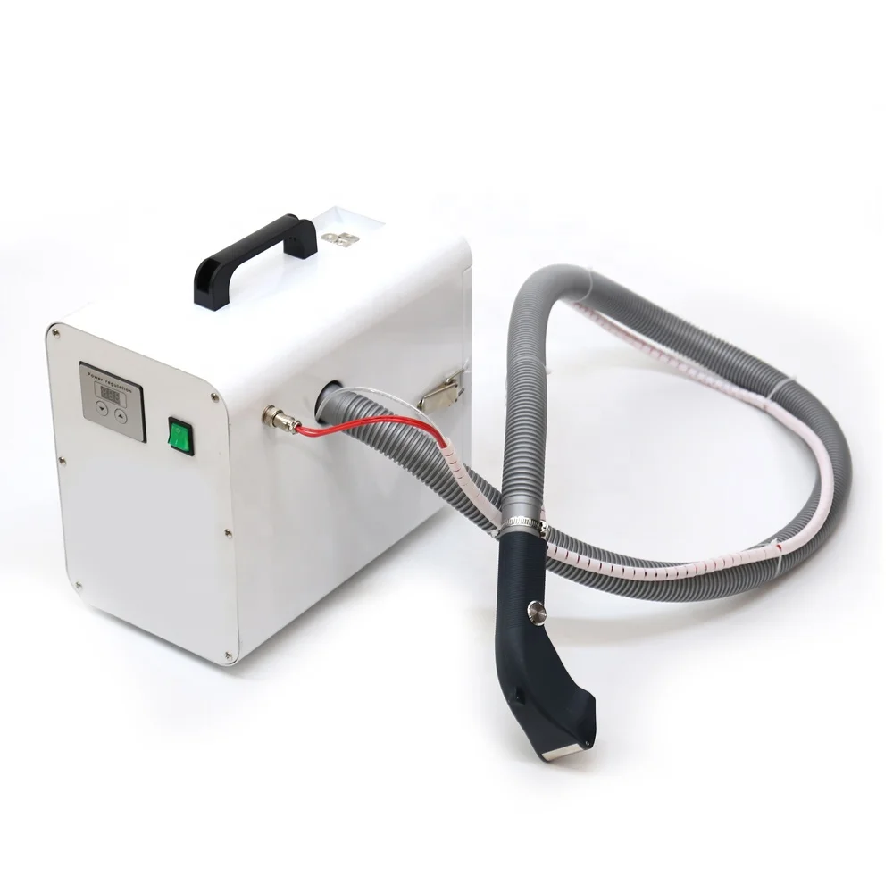 product smallest single head single motor thread cutting machine l embroidery thread cutting machine l thread cutting machine