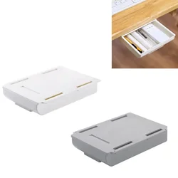 Drawer storage box