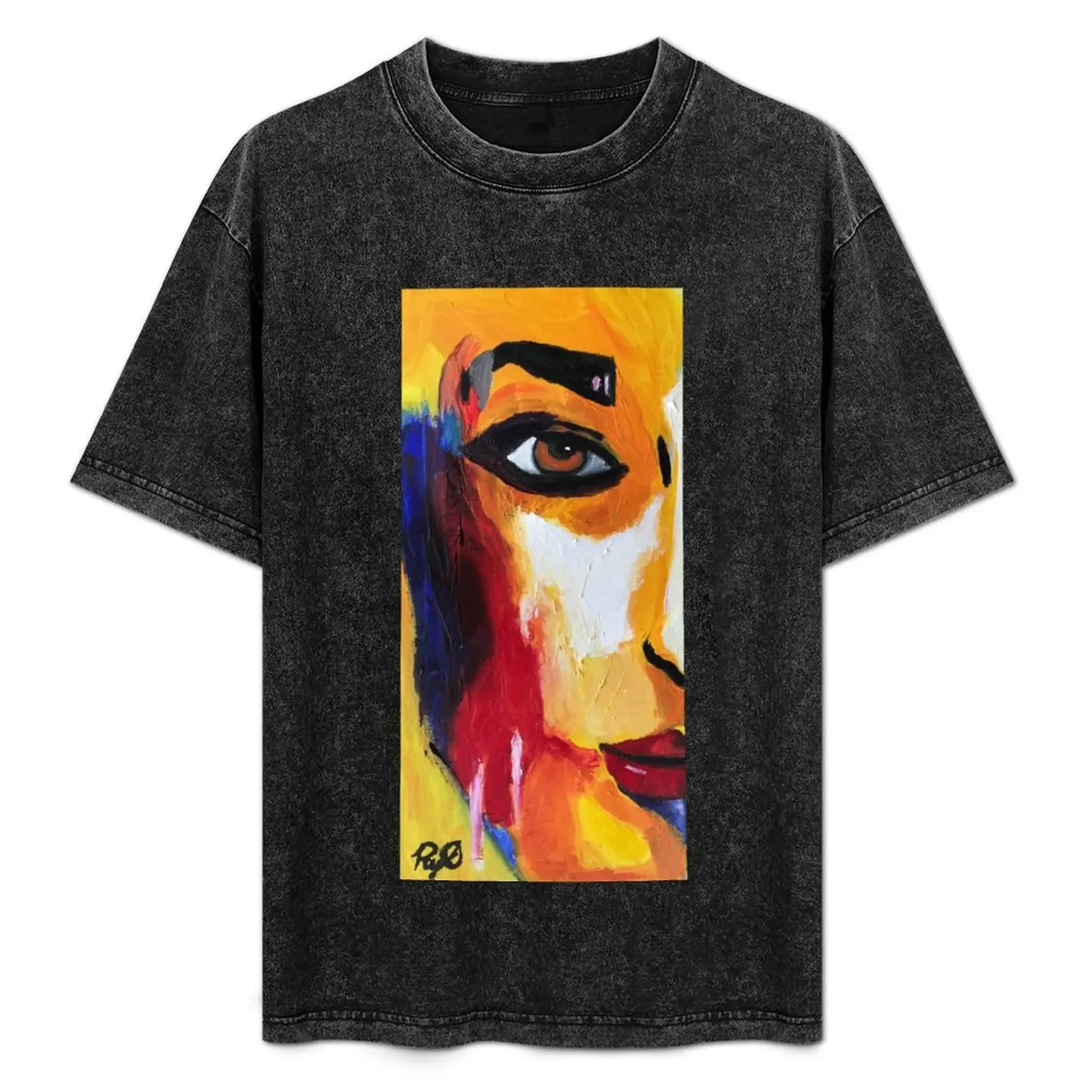 

Light in my Life T-Shirt for a boy rapper graphic tees graphic tee shirt big and tall t shirts for men