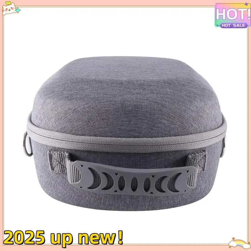 Delicate Texture-St…