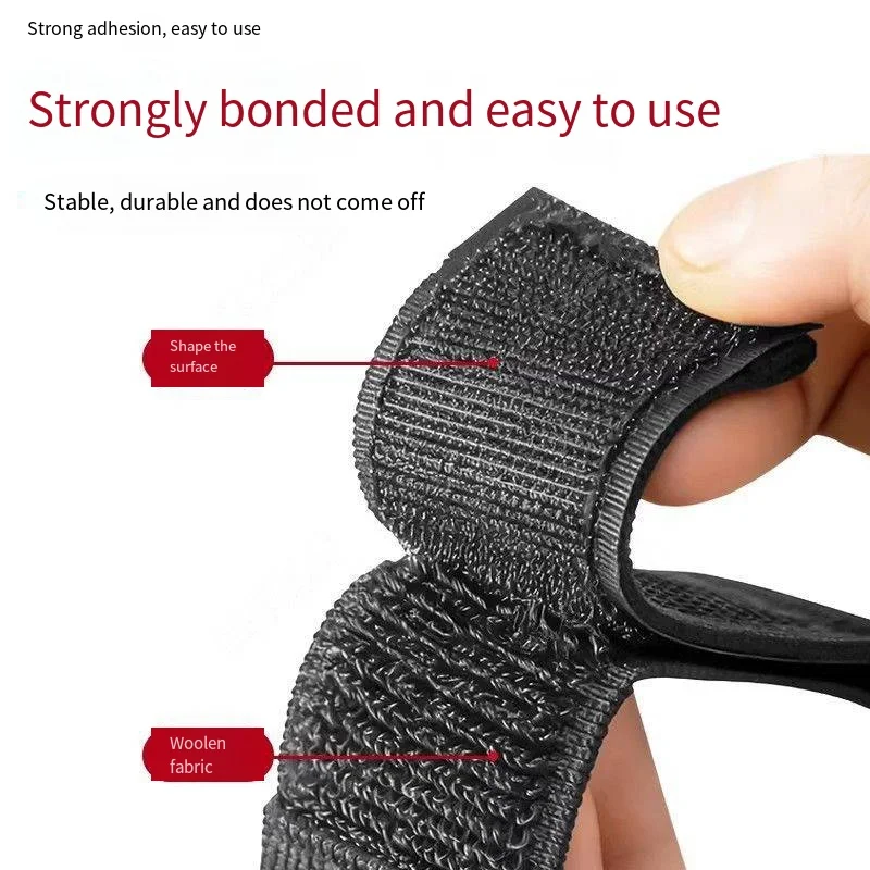 2 шт. чехлы на руль мотоцикла, чехол на руль лобового стекла мотоцикла, предотвращает утечку ветра, универсальное устройство блокировки холодного воздуха для зимней езды, сохраняет тепло руля, подходит для мотоциклов, электромобилей и т. д. д.