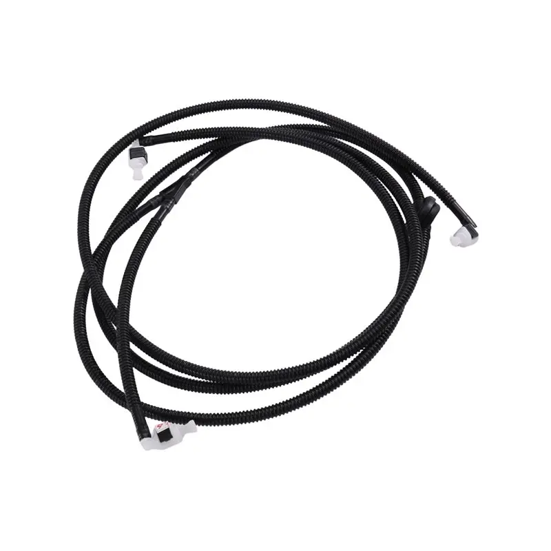 

Windshield Wash Hose For Cayenne 2003- 2018 95562813000 Car Replacement Part