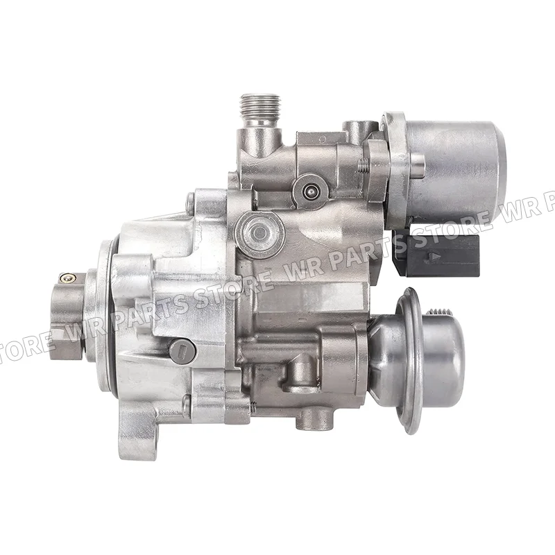

High Pressure Fuel Pump 13517616446 13517616170 for BMW N54 N55 Series Engines Z4 335i 335is X5 X3 535i