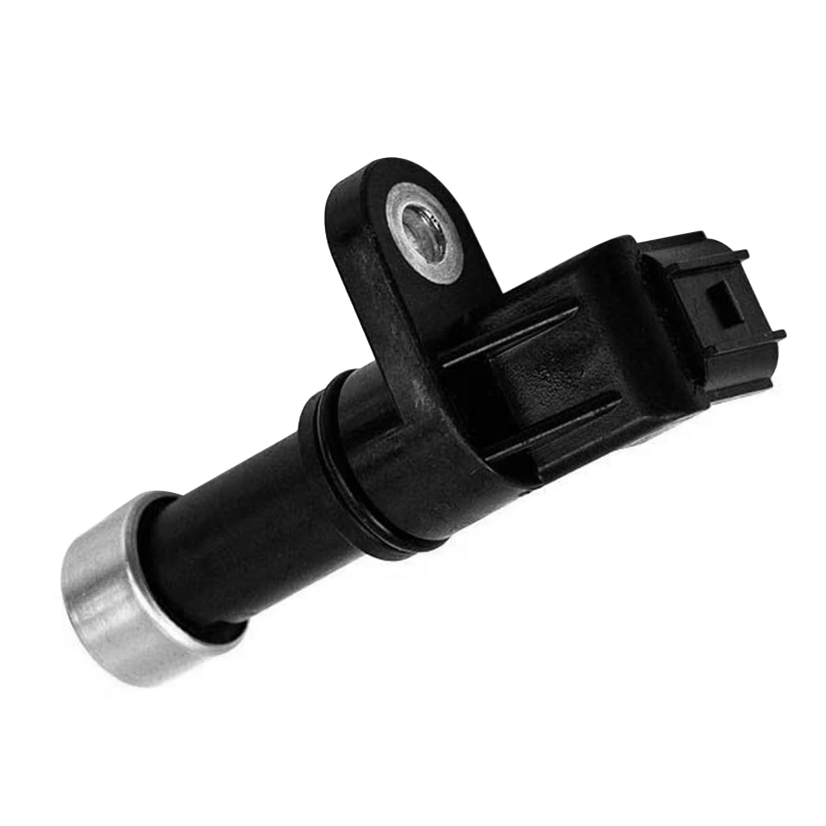 Sensore di velocità di trasmissione per Honda Accord Civic Fit HR-V muslimexayb 28810 rpc013 28810 rpc003