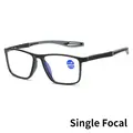 Single-blackgray