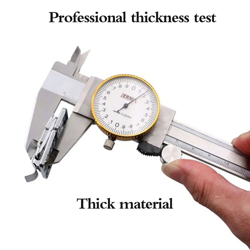 2Pcs Stainless Steel Chrome Toggle Latch For Chest Box Case Suitcase Tool Clasp Cabinet Fitting Lock Belt Hasp Buckle Hardware