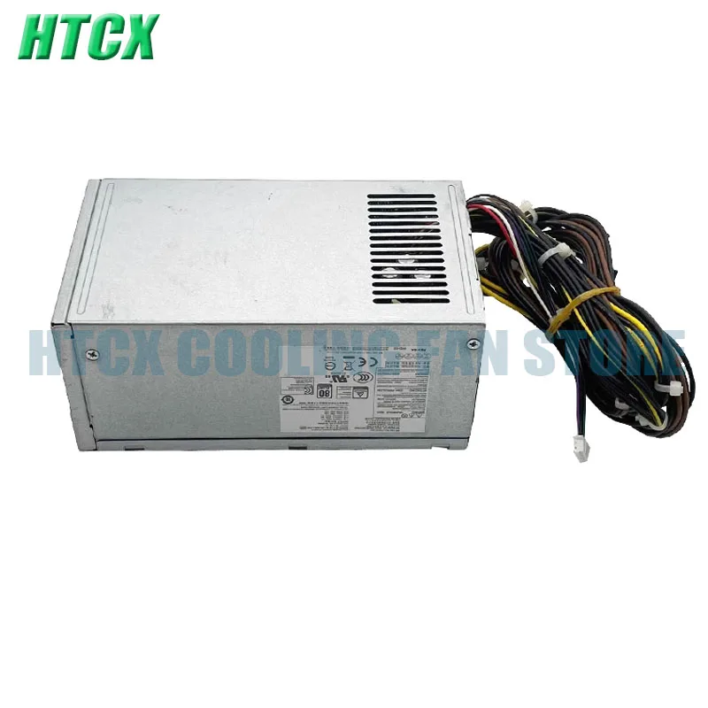 PA-5501-2HA PCG007 PSU 480 280 288 680 800 4Pin+7Pin 500W Power Supply T3EB