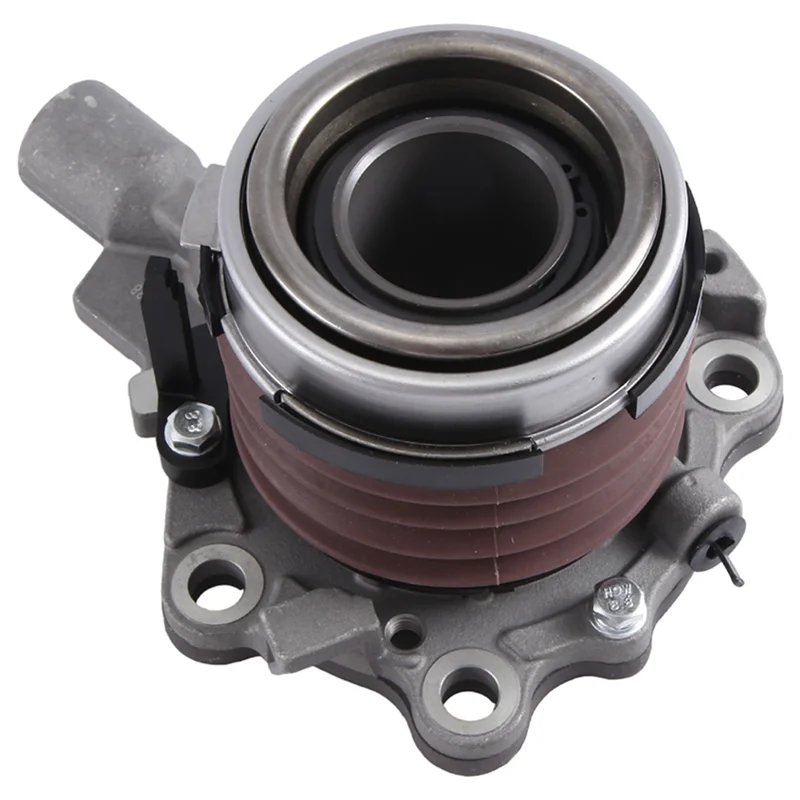 ABGR-1 Piece Hydraulic Clutch Slave Cylinder Release Bearing ME523209 ME540228 ME516818 ME538975 Metal For Mitsubishi Fuso Cante