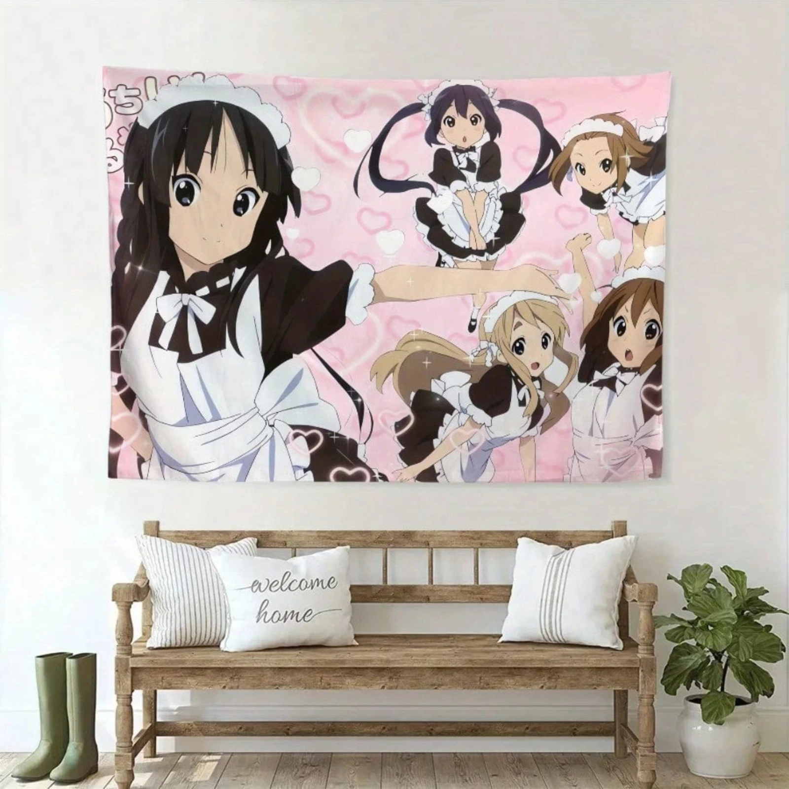 Thumbnail 3 - #21 Cheap Tapestries Worth Buying