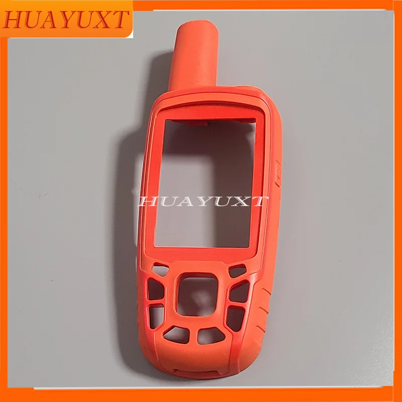 

Оригинальный чехол для Garmin Astro 900, пластиковая рамка, запасные части для ключей (без стеклянной крышки)