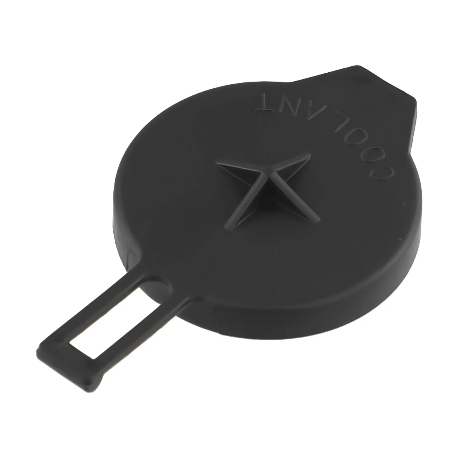 Car Engine Coolant Reservoir Cap For Toyota For COROLLA 2014-2019 For YARIS 2006-2019 For SCION For IQ 2012-2015 For XA XB 06 5