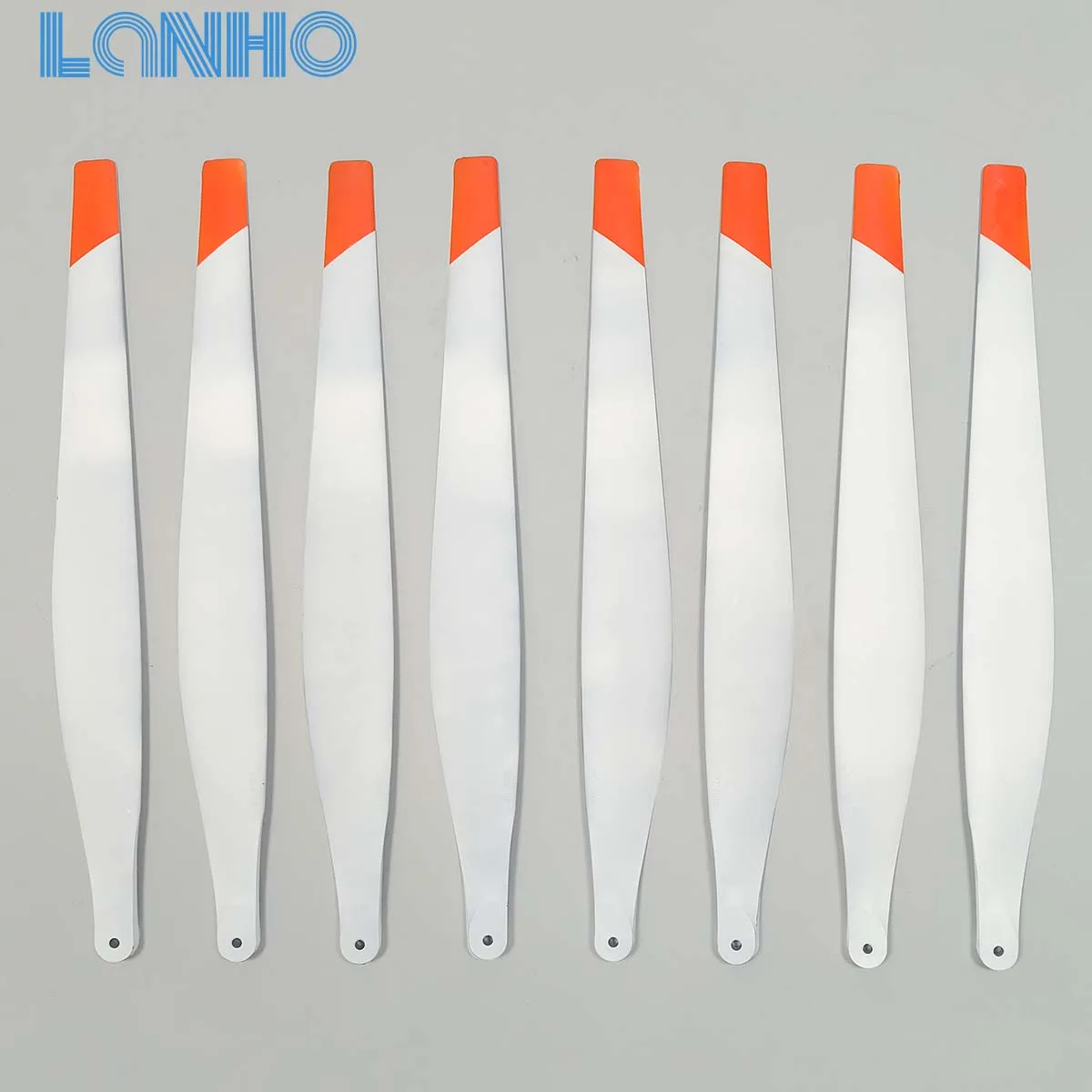 5018 White Carbon F…