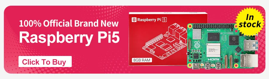 Himbeer Pi 5 Kamera modul mit 8mp imx219 Chip 77 ° 120 ° 160 ° Fov zur Auswahl mit hochwertiger Acryl halterung 22pin-fpc Kabel – Detail 1