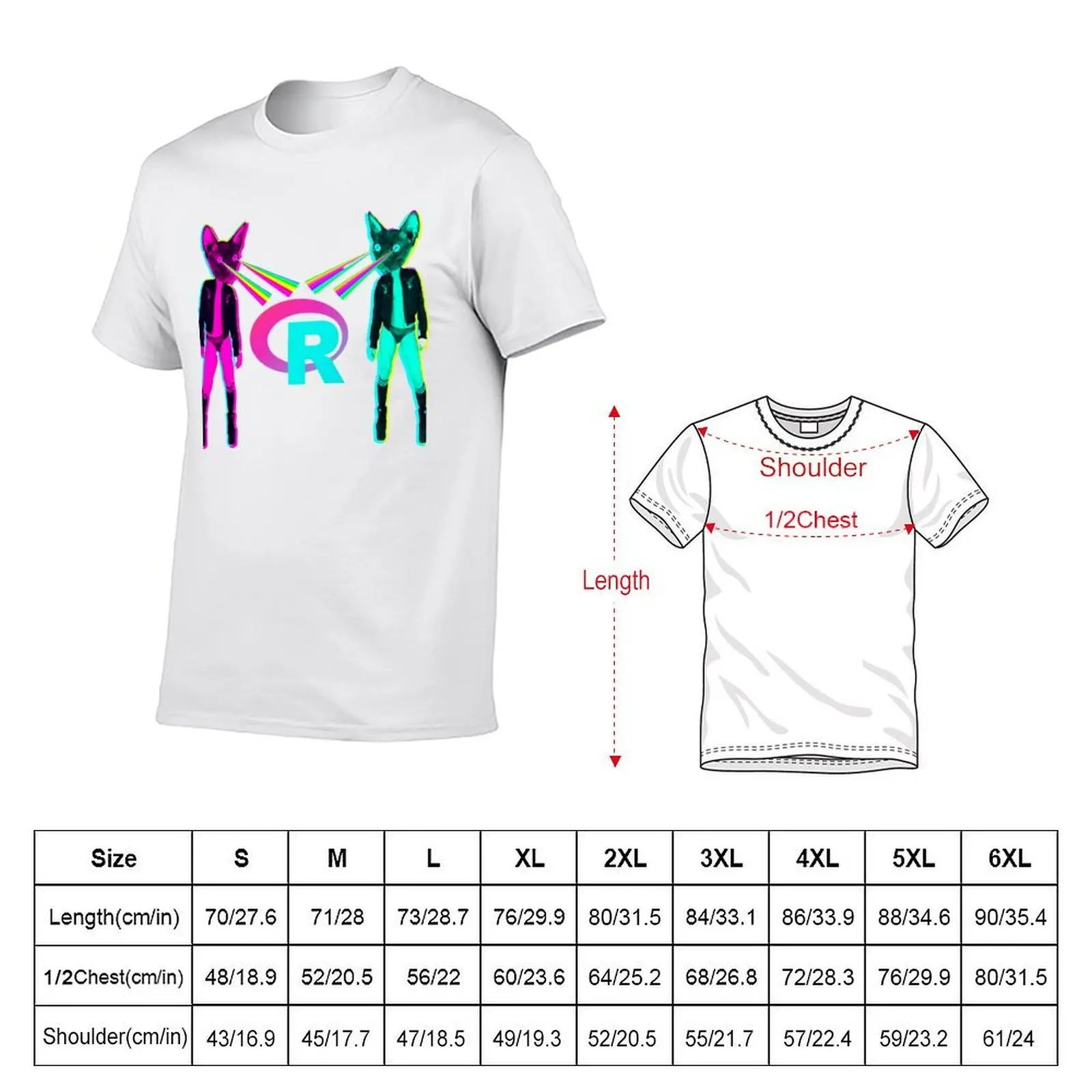 programming language T-Shirt cotton t shirt pack t shirts designer T-Shirt