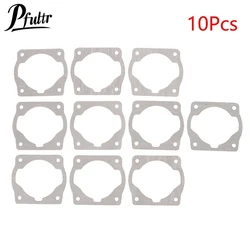 10Pcs/lot 40-5 Brush Cutter Trimmer Cylinder Gasket Repair Accessories