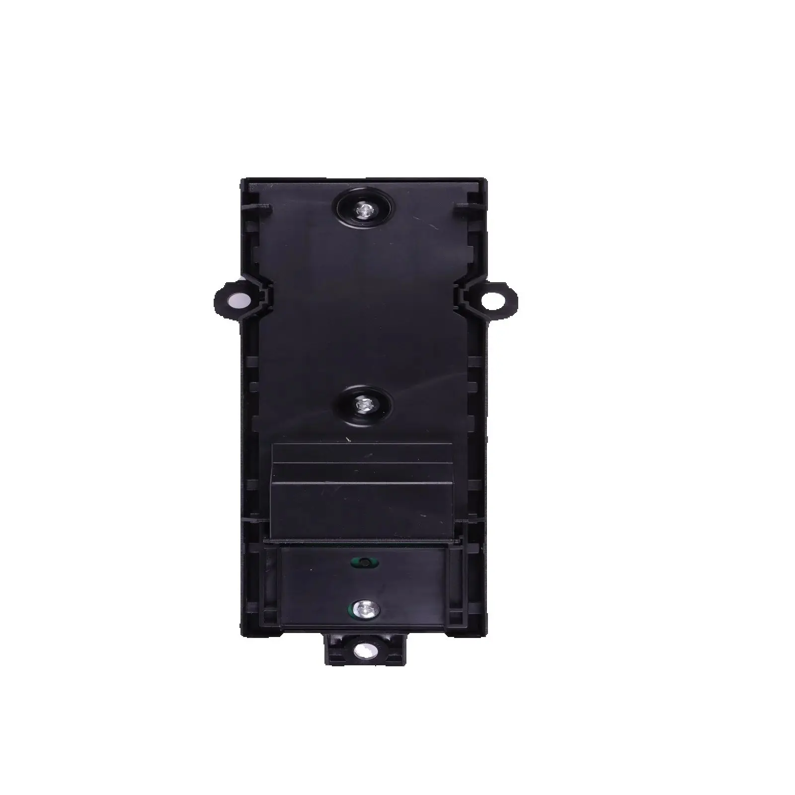 1Pcs Power Master Window Switch 8404008010 For 2015-2020 Sienna
