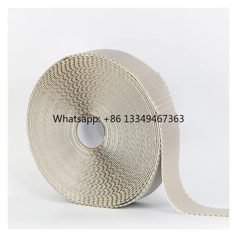 bande-de-masque-de-qualite-medicale-tissu-pp-multi-specifications-type-de-volume-consommables-medicaux-expedition-rapide