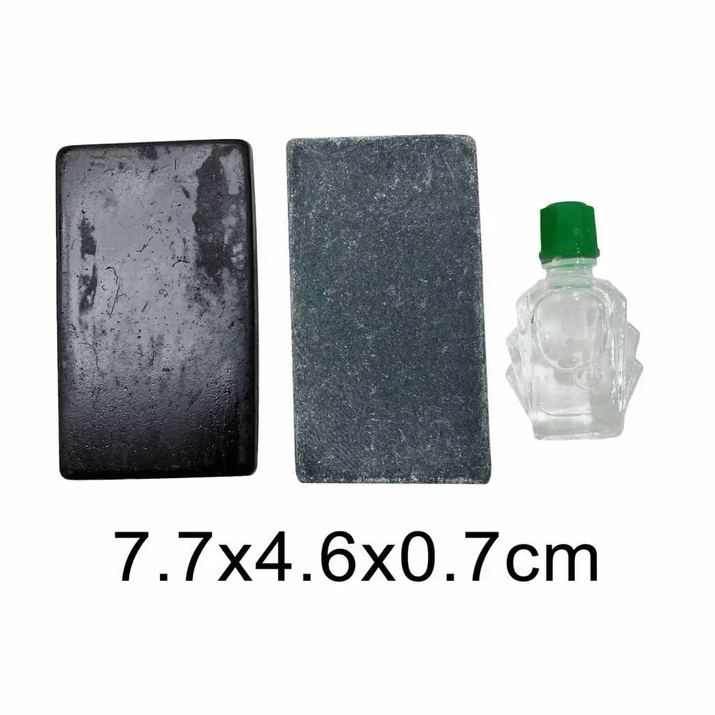 Gold Detecting Stone Acid Kit Jewelry Test Tool for Gold Purity Gemstone and Coin Authenticity Assessment