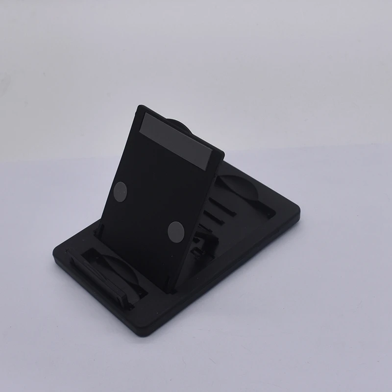 3,5 Zoll IPS USB Mini Bildschirm AIDA64 PC CPU RAM HDD Datenmonitor Computer Temperaturanzeige Typ-C Unterbildschirm