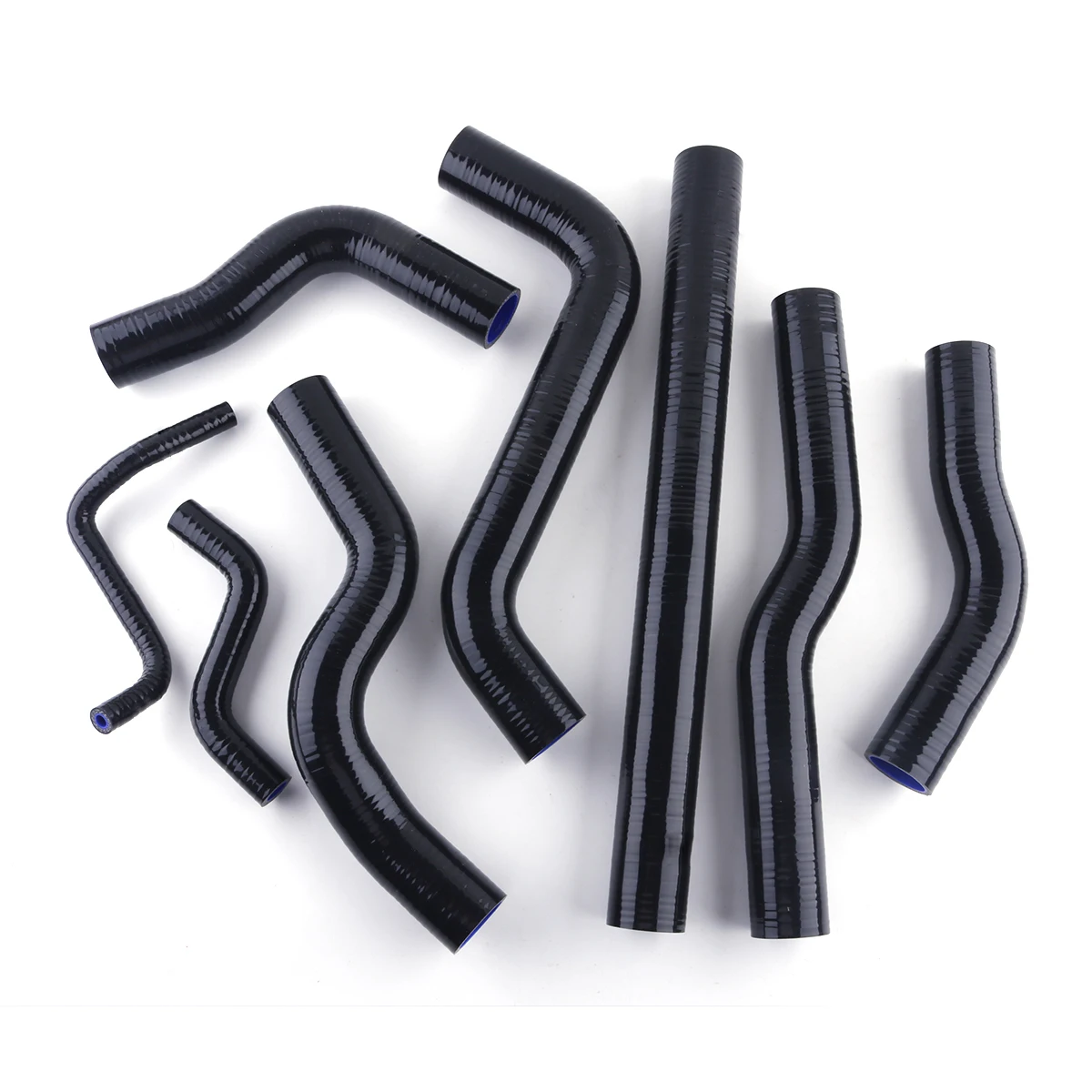 Silicone Radiator C… - image