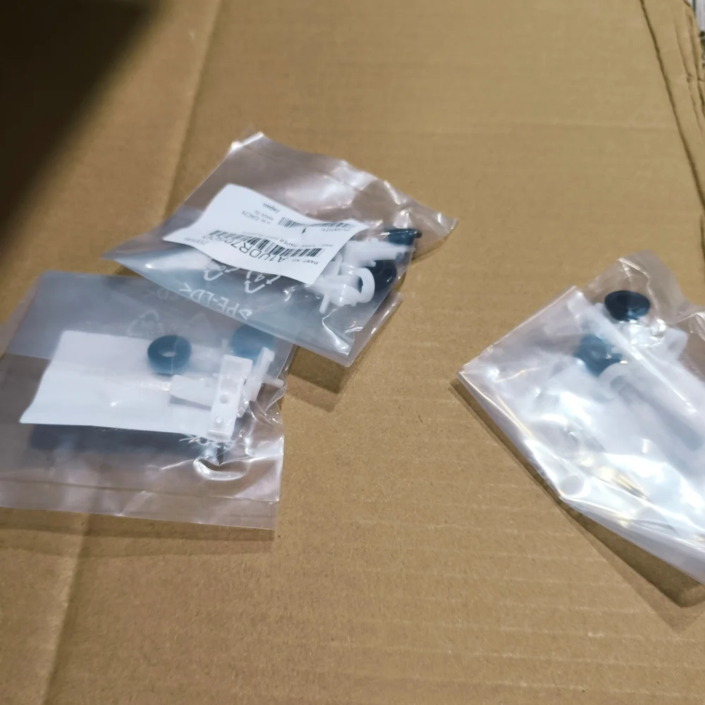 

10X A1UDR70500 Кронштейн ролика переноса для Konica Minolta bizhub 223 282 283 362 363 423 250 350 251 351 7728 7823 7828 Di 2510