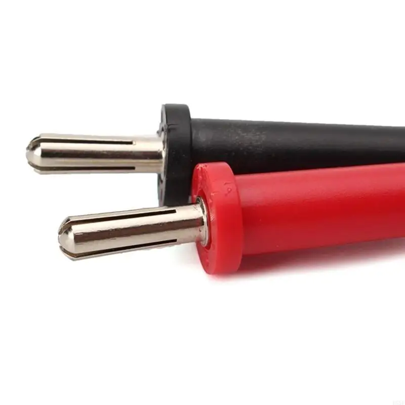 Surfaces type H55F K