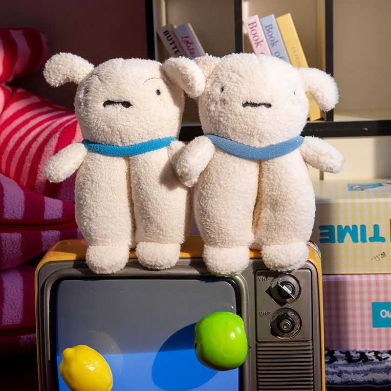 Chinelos de Algodão 3D para Mulheres, Quentes e Confortáveis para Outono e Inverno, Solado Espesso e Antiderrapante, Chinelos para Casais em Casa para Homens