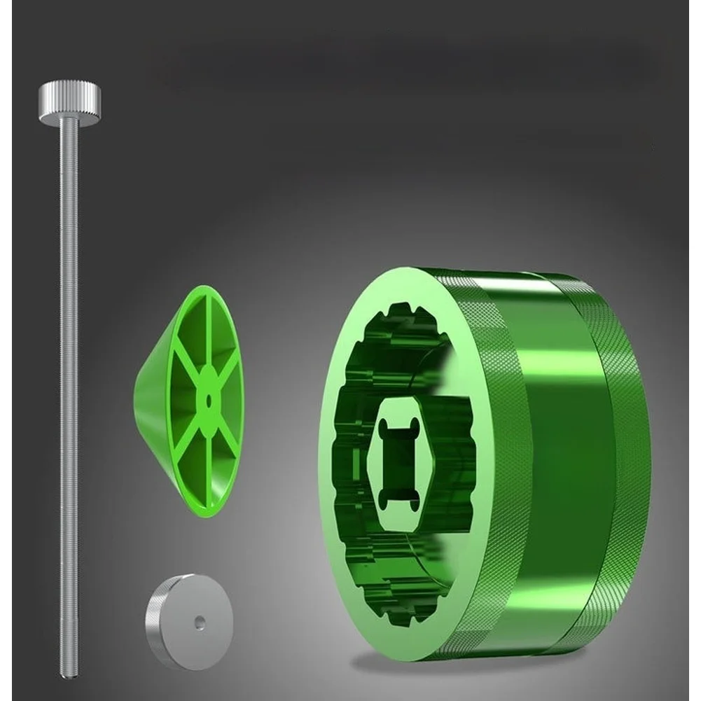 Multi Standard 5 In…