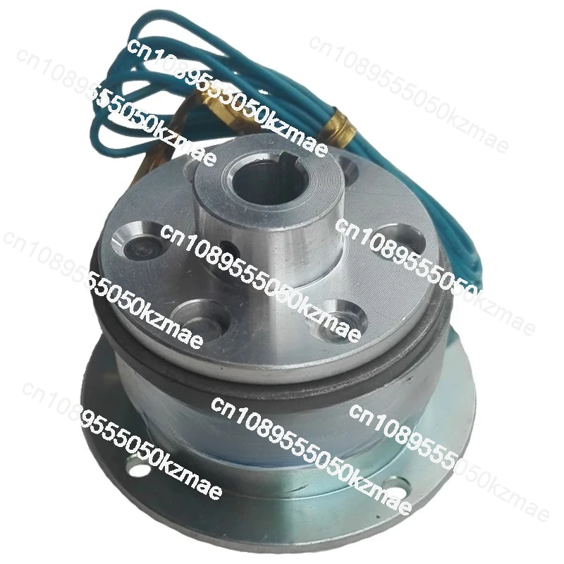 

Для небольшого электромагнитного сцепления MF1S06AA MF1S09AA MF10S2AA MF10S4A Фланец