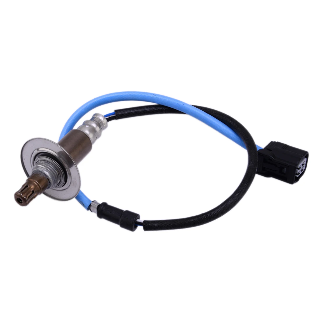 

Датчик кислорода (лямбда-зонд) O2 для Honda CR-V 2.4L L4 2007-2009, номера 234-9062, 36531RZA013