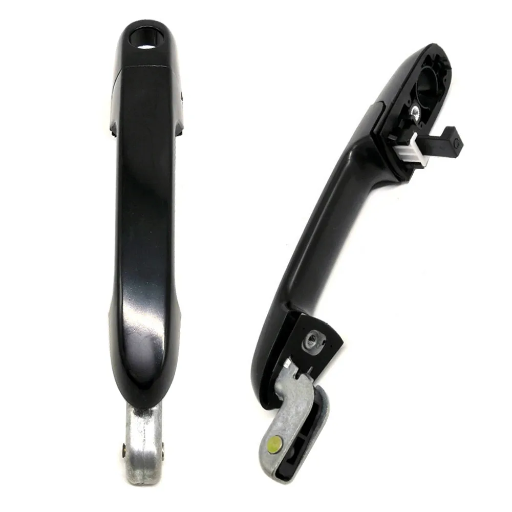 

Car Outside Exterior Door Handle For Hyundai Accent 2006-2012 83650-1E000 83660-1E050 82660-1E000 83650-1E000