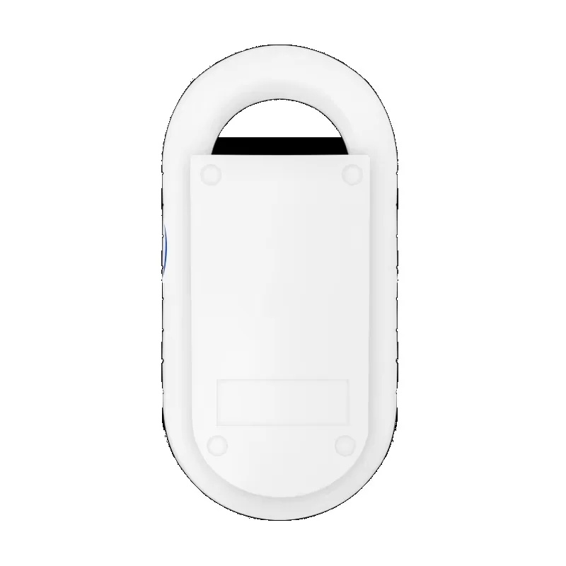 Pet Livestock Microchip Scanner Portable Mini RFID Reader