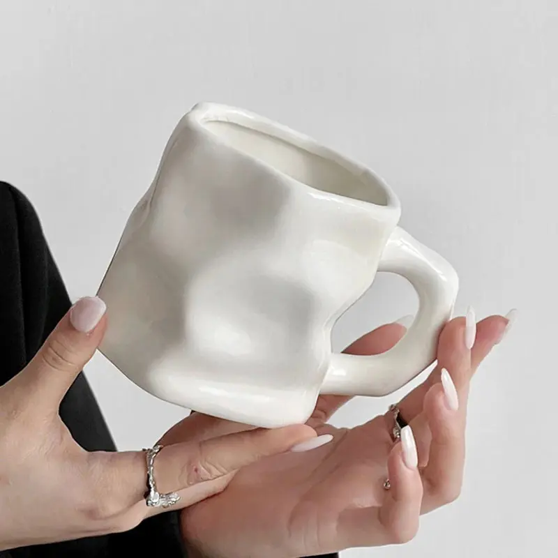 Thumbnail 4 - #37 Ranked Ceramic Drinking Mugs Picks in 2026
