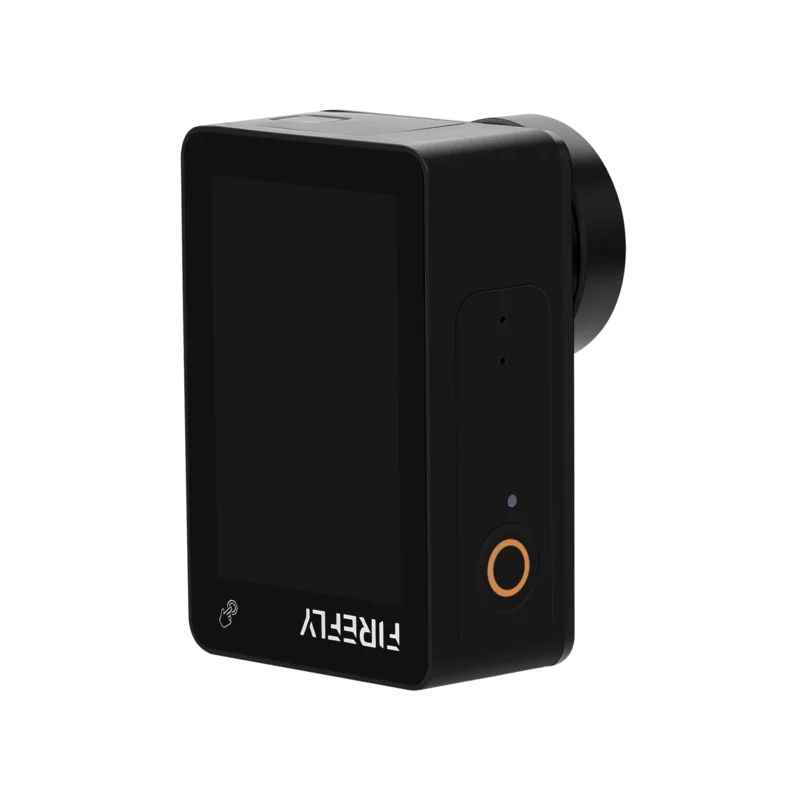 2025 4K 1080P 30 Fp… - image