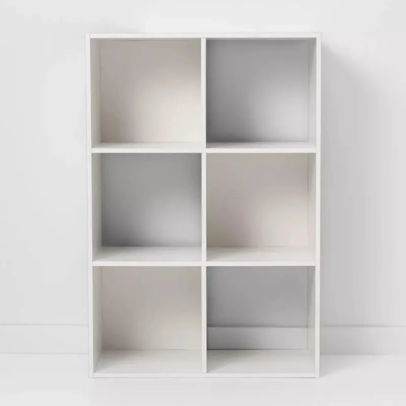 #64 Best Bookcases to Buy In 2026