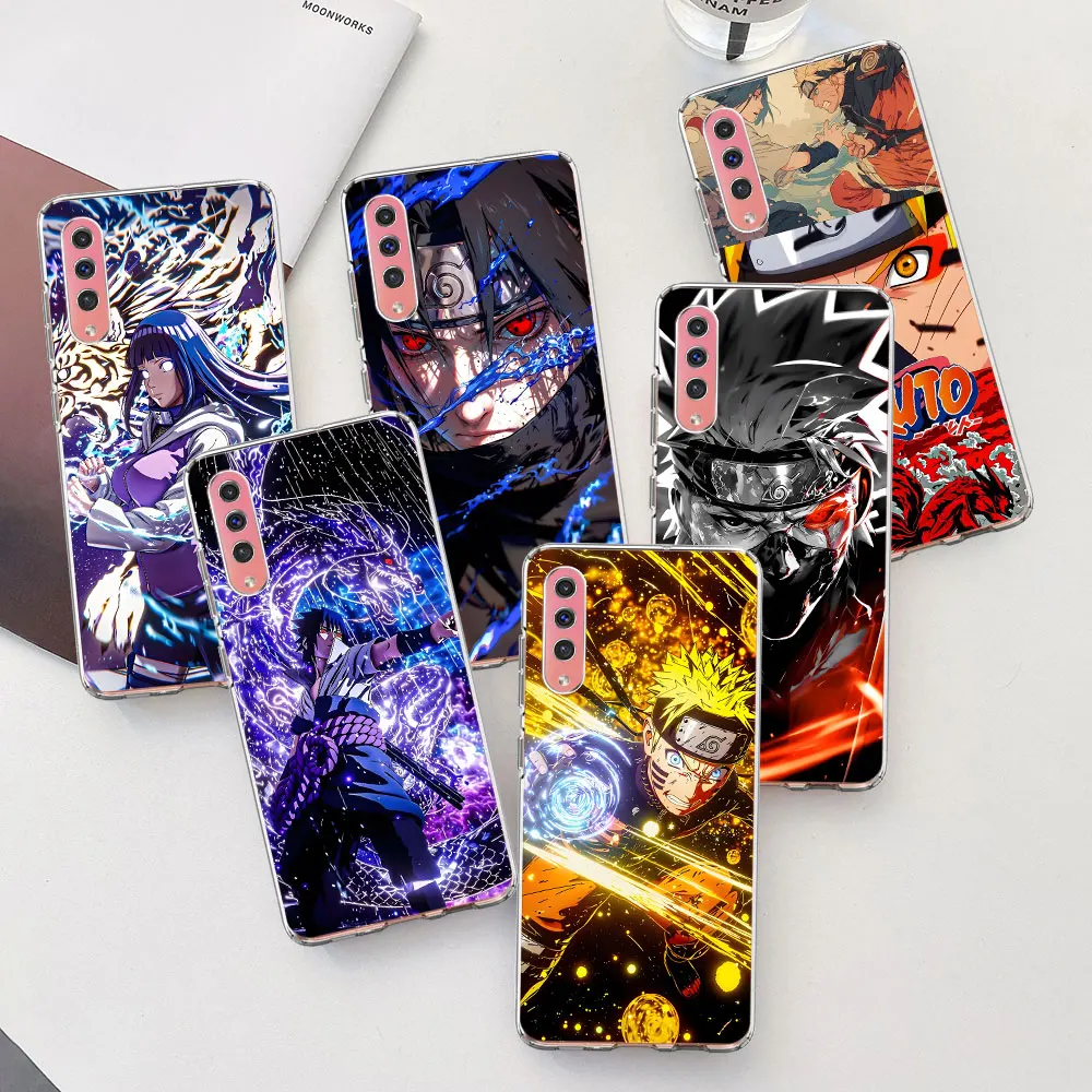 Uzumaki Naruto Case… - image