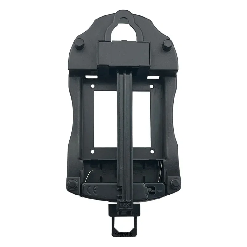 Plastic Pendulum Swing Device For Quartz Clock Kits With 100g Load Capacity And Designed For Reliable Performance