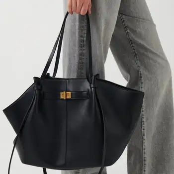 8 最佳銷售 高級包 - №2