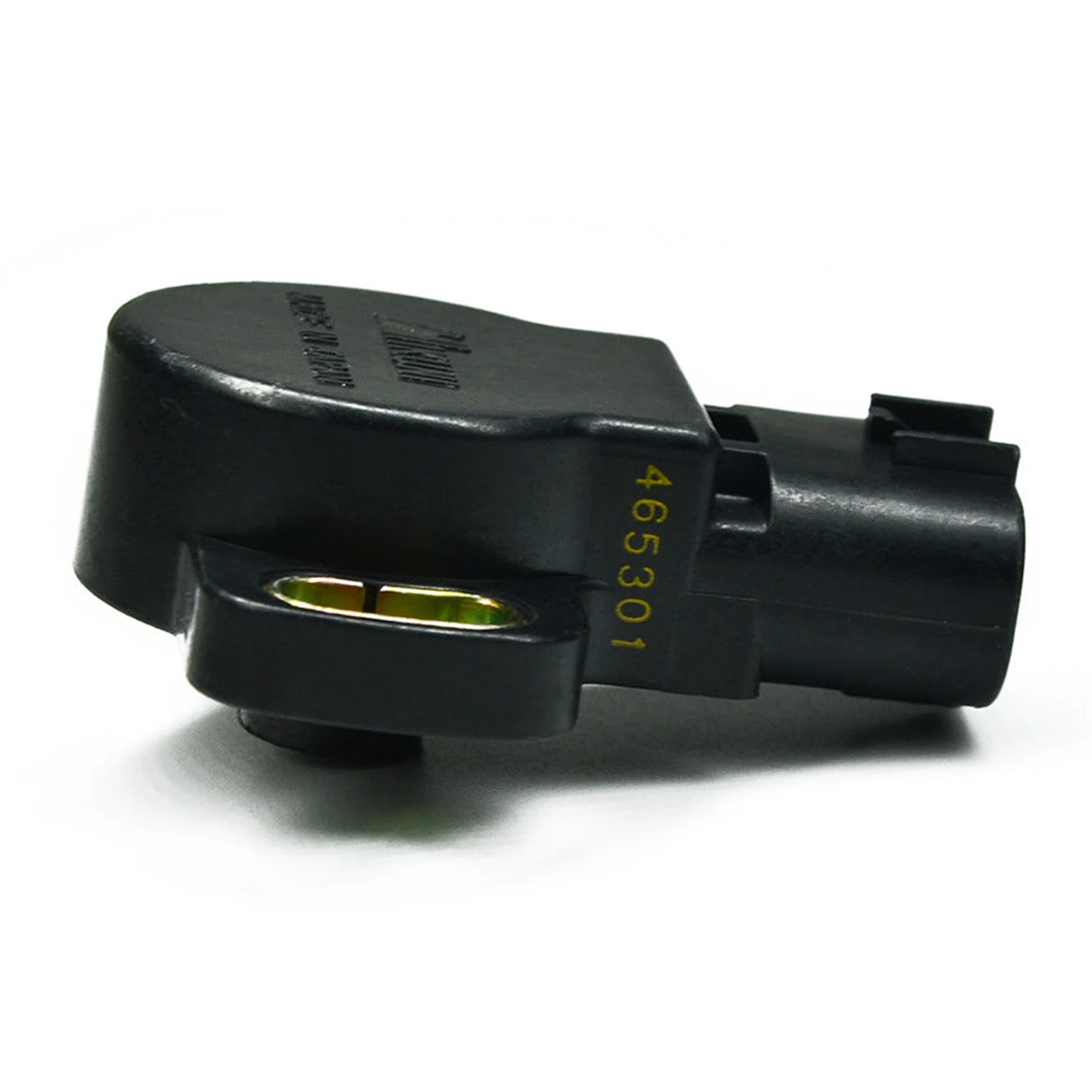 DT42-TPS Throttle Position Sensor 5FL-85885-01 For A1 A2 A3 A4 A5