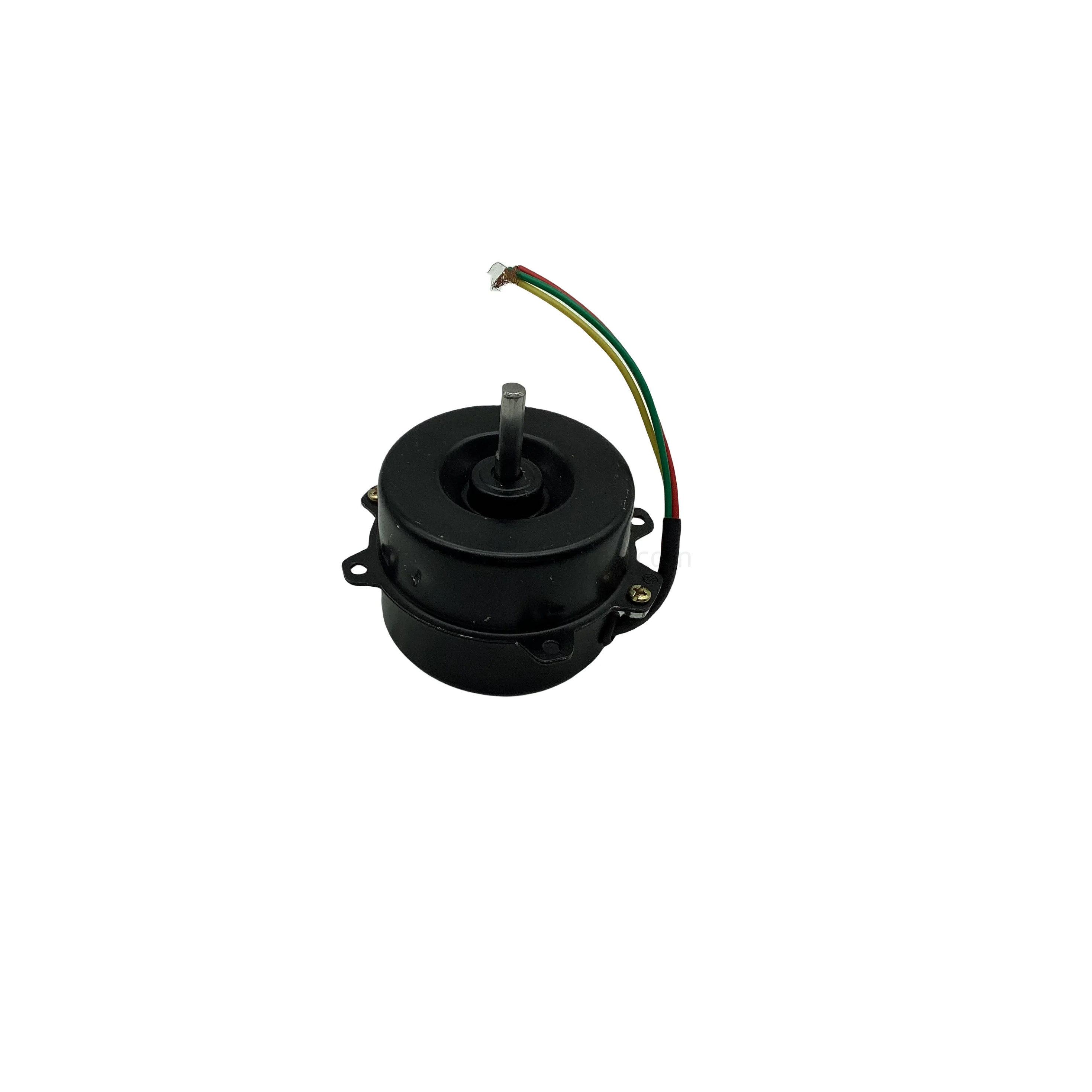 

original 100% authentique YYHS-35 220v 7w