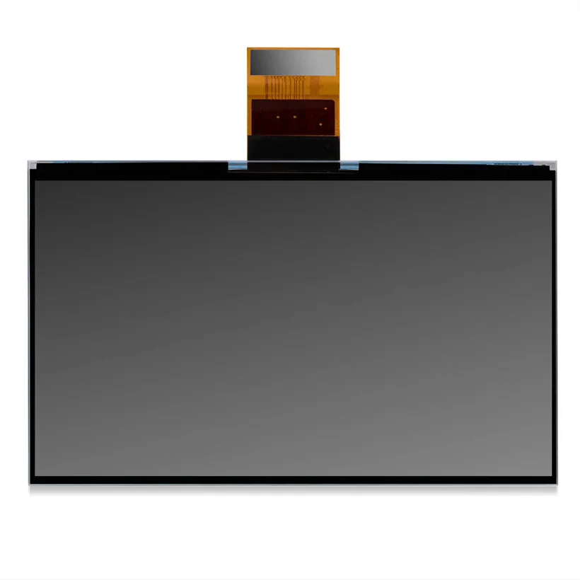 LCD Screen 12K for Saturn 3 Ultra 3d Printer Accessories