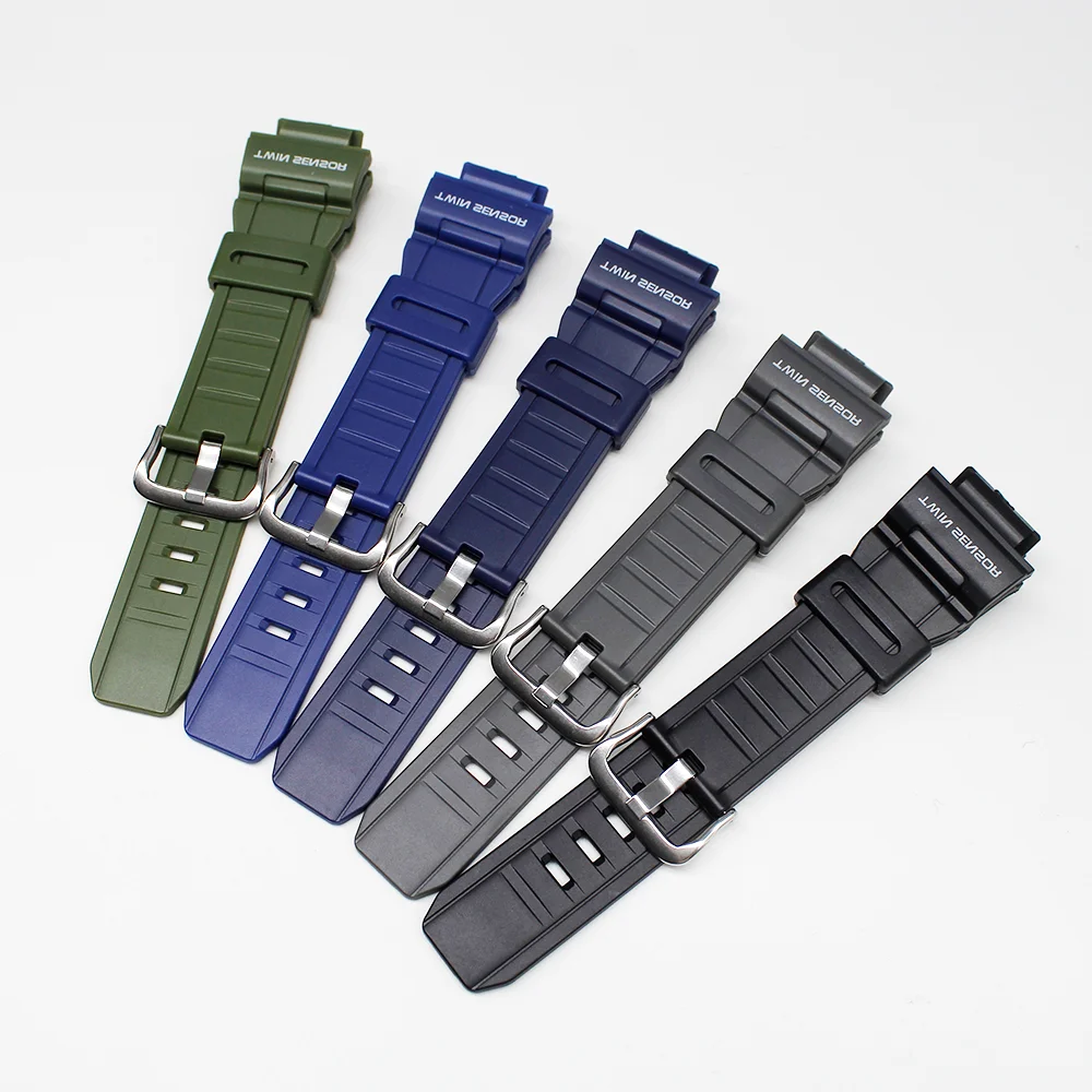 

Ремешок для часов GW-9300/9400/G-9300, мягкий резиновый ремешок для часов, браслет из ТПУ, аксессуары для часов поставляются с инструментами