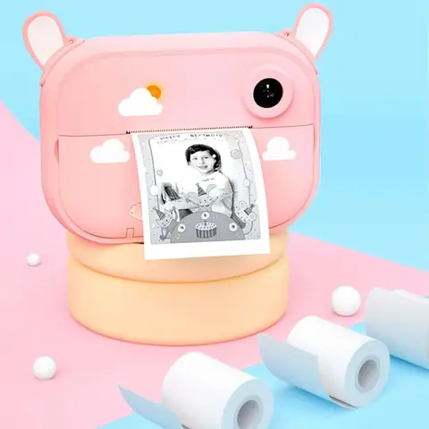 8 best sales papper - №1