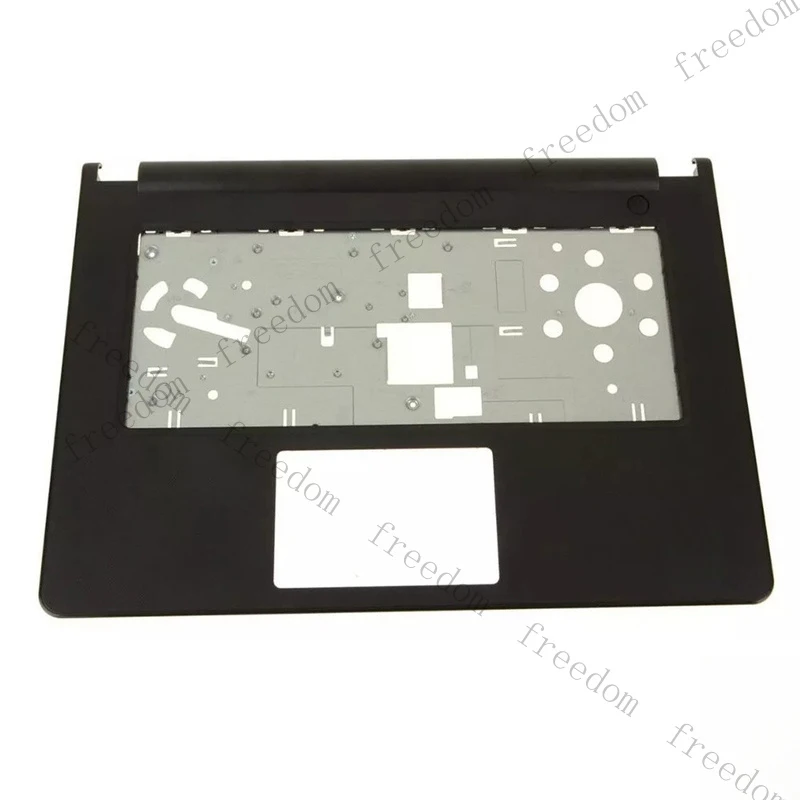 

HJY 08R2K7 8R2K7 For Dell Inspiron 3467 3465 08R2K7 C shell palm rest