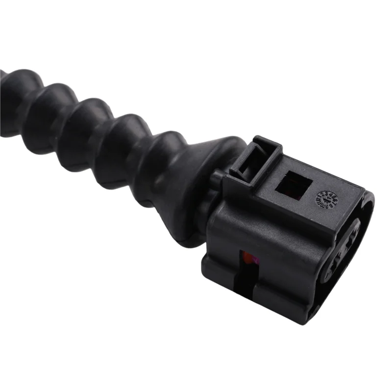 مستشعر سرعة العجلات الخلفية ABS للسيارة Honda Civic 2016-2022